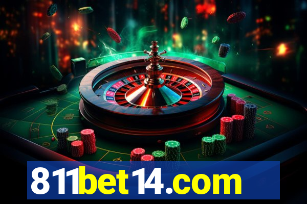 811bet14.com