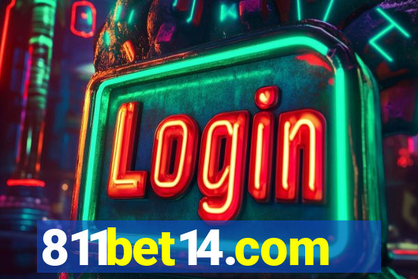 811bet14.com