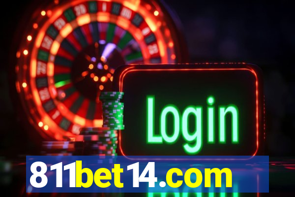 811bet14.com