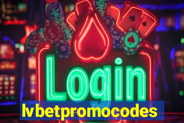 lvbetpromocodes