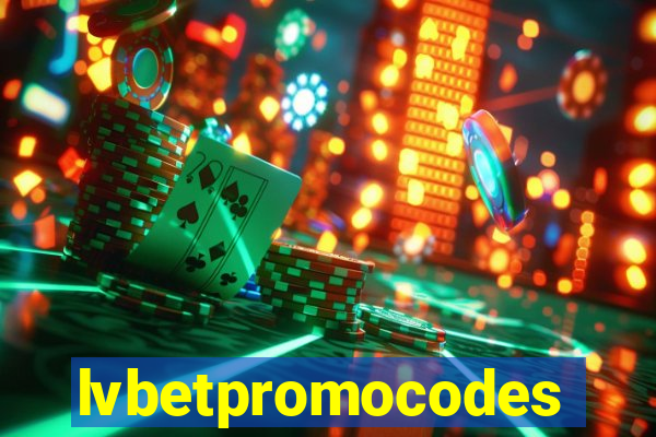 lvbetpromocodes