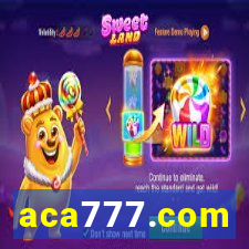 aca777.com