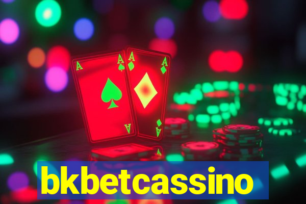 bkbetcassino