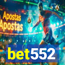 bet552