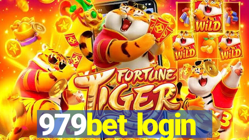 979bet login