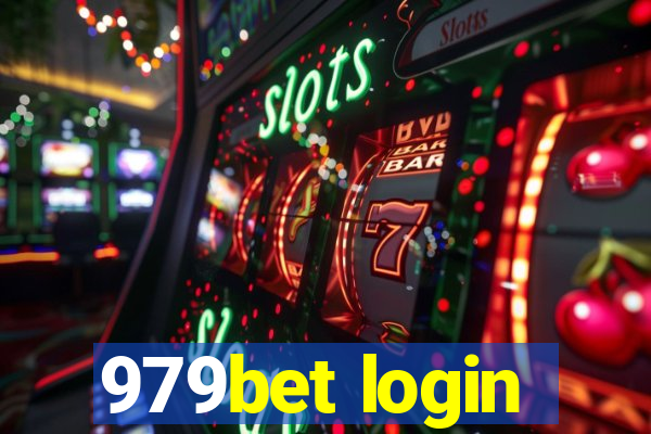 979bet login