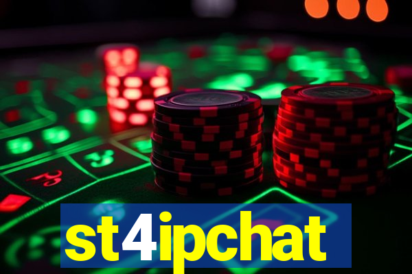 st4ipchat