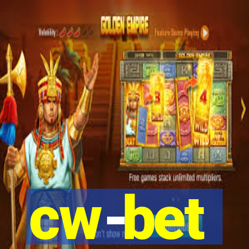 cw-bet