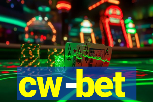 cw-bet