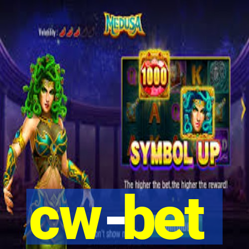 cw-bet