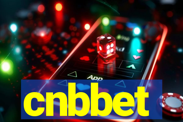 cnbbet