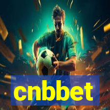 cnbbet