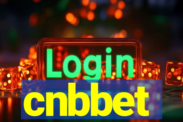 cnbbet