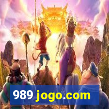 989 jogo.com