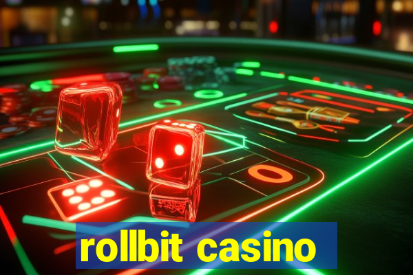 rollbit casino