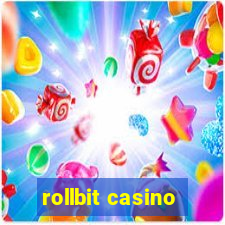 rollbit casino