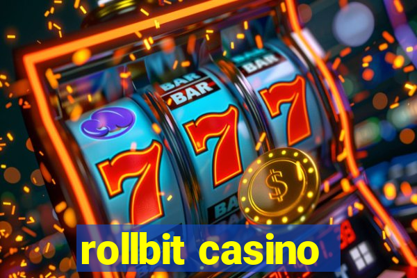 rollbit casino