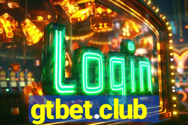 gtbet.club