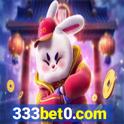 333bet0.com