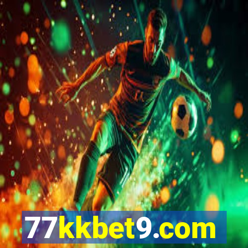 77kkbet9.com