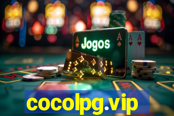 cocolpg.vip