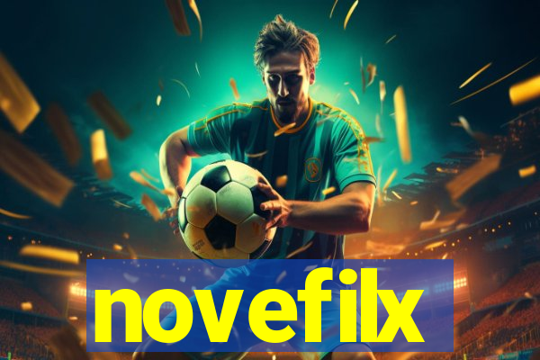 novefilx