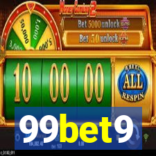 99bet9