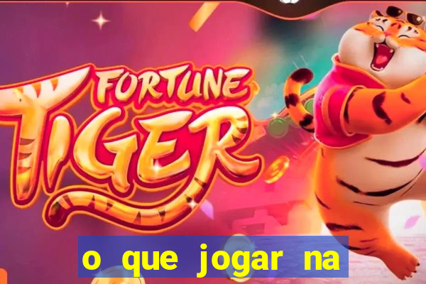 o que jogar na privada para desentupir