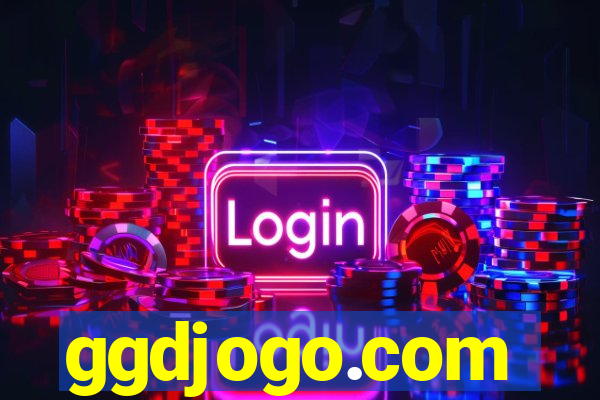 ggdjogo.com