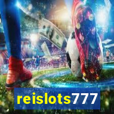 reislots777