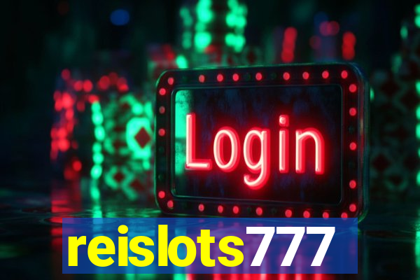 reislots777