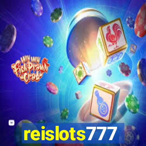 reislots777