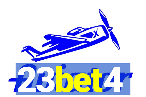 23bet4