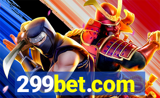 299bet.com