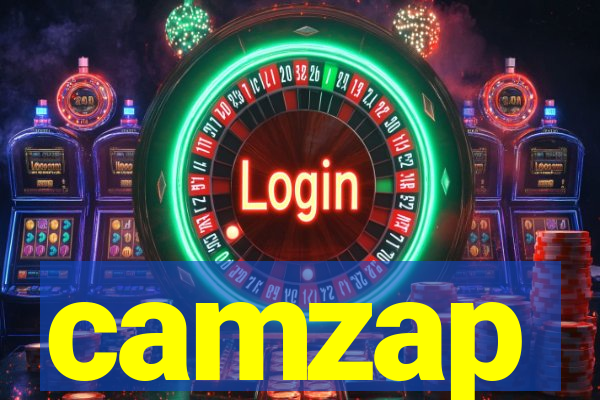 camzap