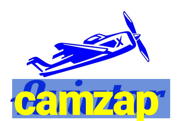 camzap