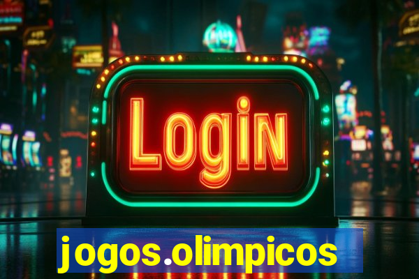 jogos.olimpicos.