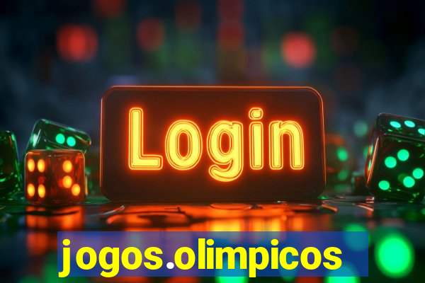 jogos.olimpicos.