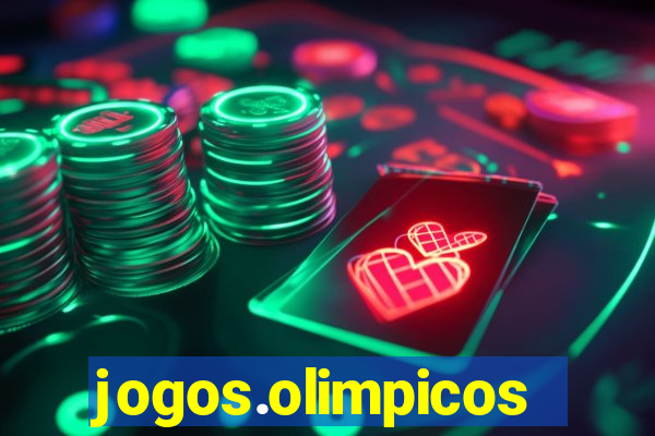 jogos.olimpicos.