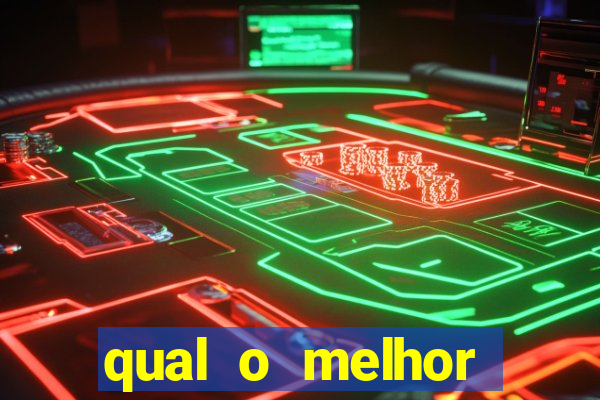 qual o melhor horário para jogar fortune tiger