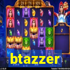 btazzer