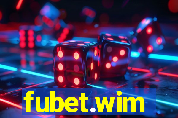 fubet.wim