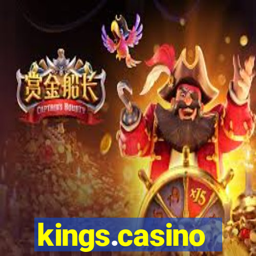 kings.casino