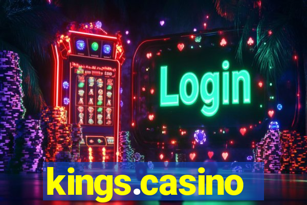 kings.casino