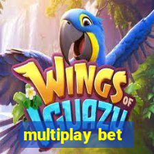 multiplay bet