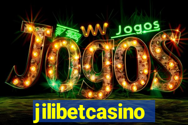 jilibetcasino