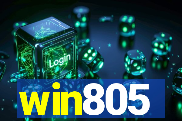 win805