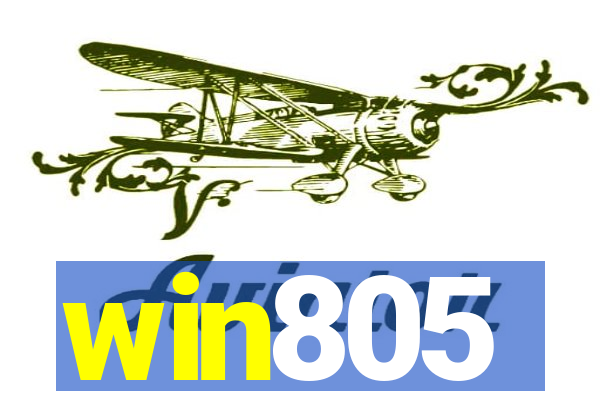 win805