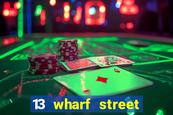 13 wharf street casino nsw 2470