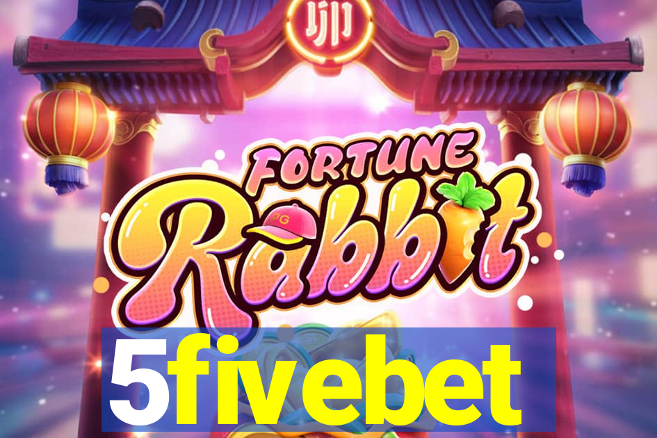 5fivebet